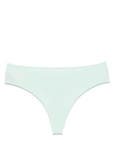 Marlies Dekkers Dame De Paris thong