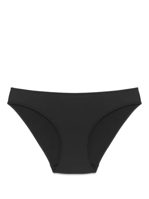 Marlies Dekkers Tarakini briefs