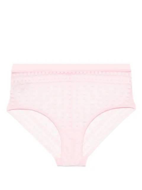Marlies Dekkers Luminosa briefs