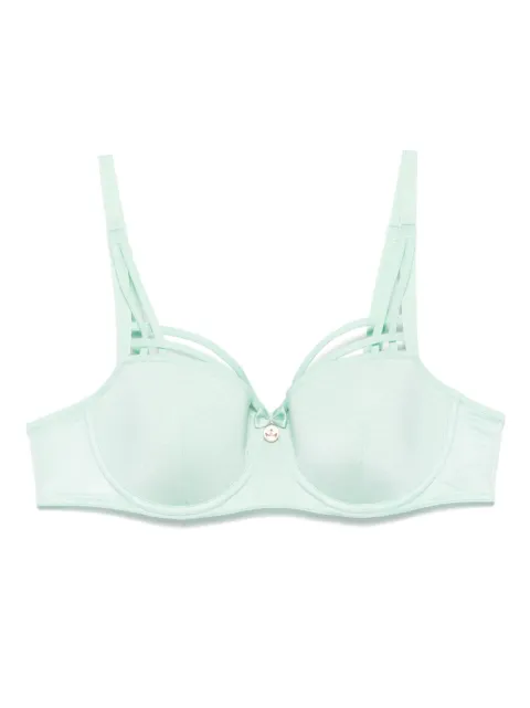 Marlies Dekkers soutien-gorge Dame de Paris