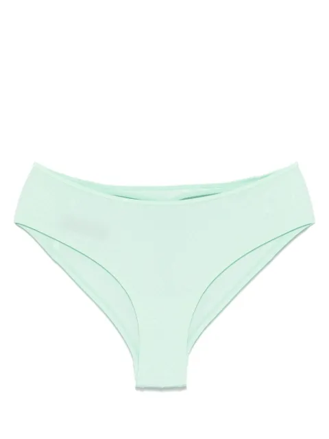 Marlies Dekkers Dame De Paris briefs