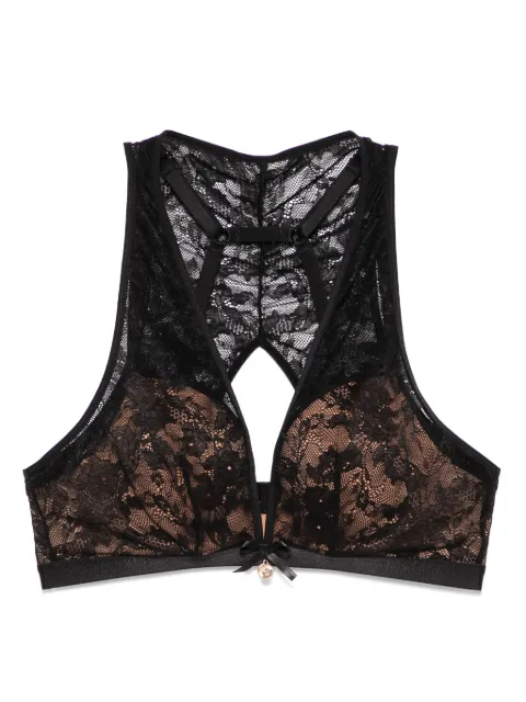 Marlies Dekkers Queen of Wands bra