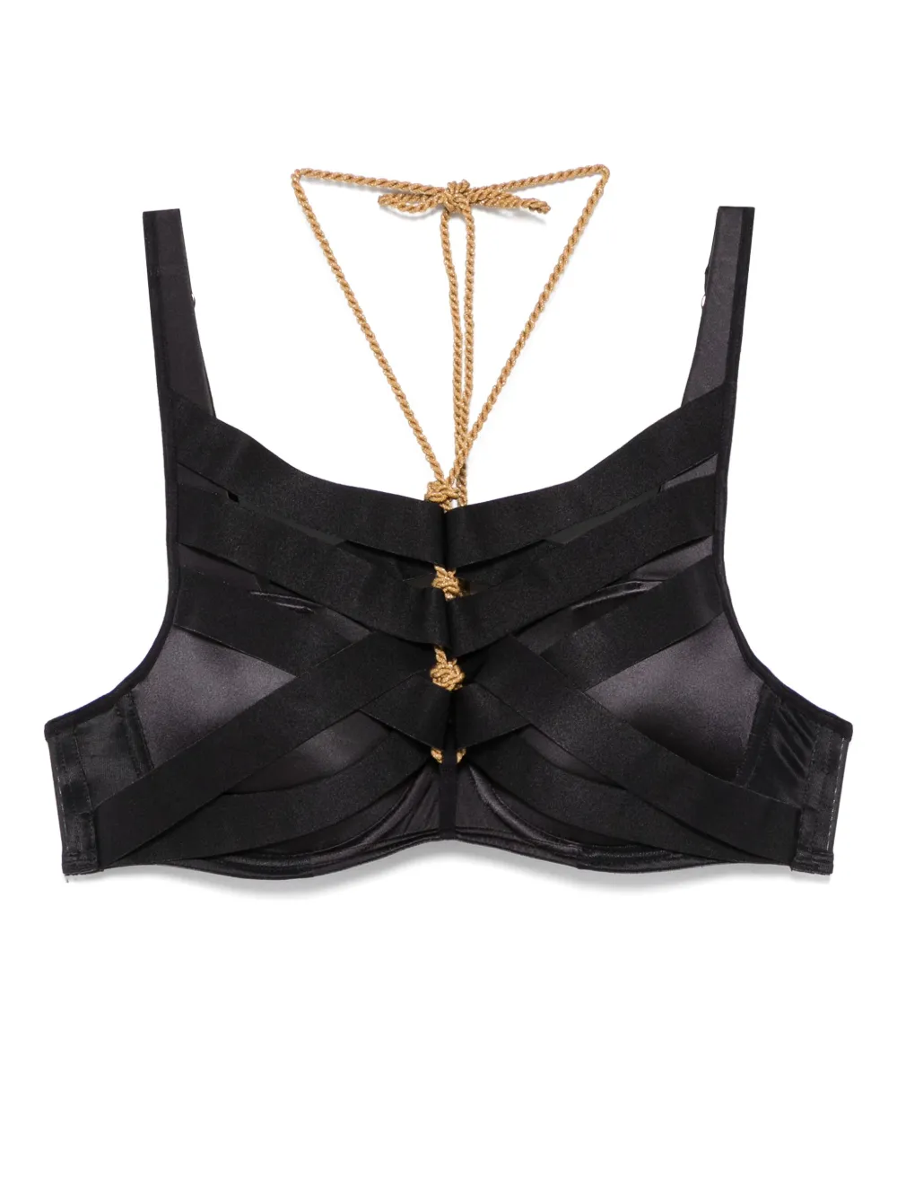 Marlies Dekkers Arcana bra