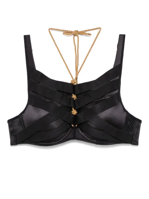Marlies Dekkers حمالة صدر 'أركانا'