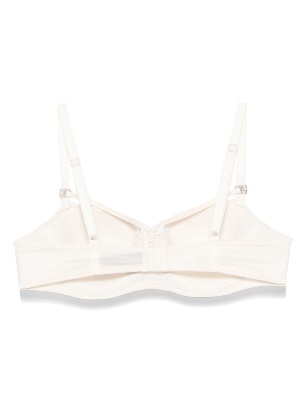 Marlies Dekkers Space Odyssey bh - Wit