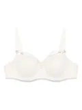 Marlies Dekkers Space Odyssey bra - White