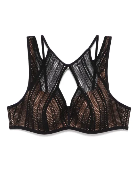 Marlies Dekkers brasier Anaisha