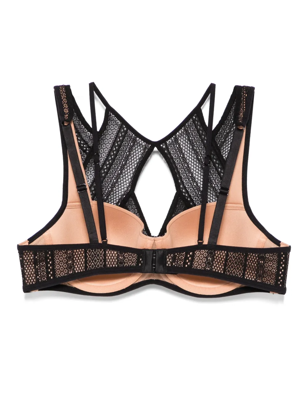 MARLIES DEKKERS ANAISHA BRA