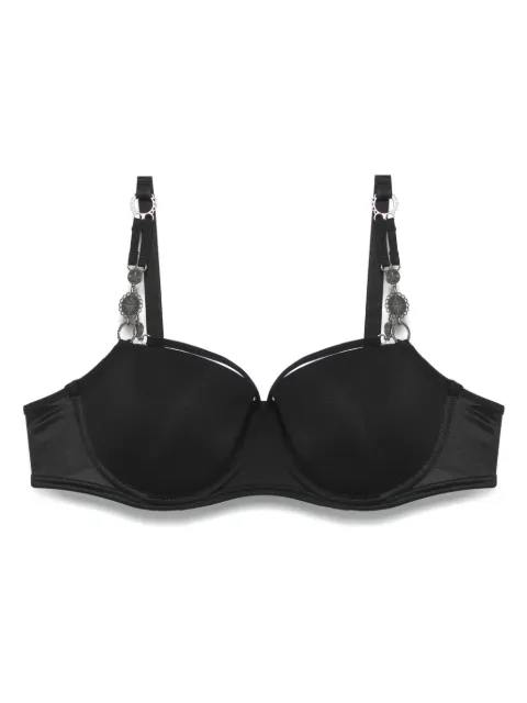Marlies Dekkers brasier Tarakini