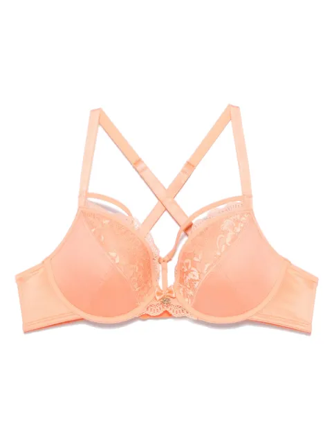 Marlies Dekkers Carita bh