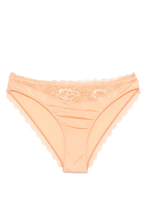 Marlies Dekkers Carita briefs