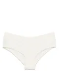 Marlies Dekkers Space Odyssey briefs - White