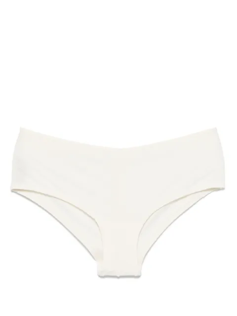 Marlies Dekkers Space Odyssey briefs