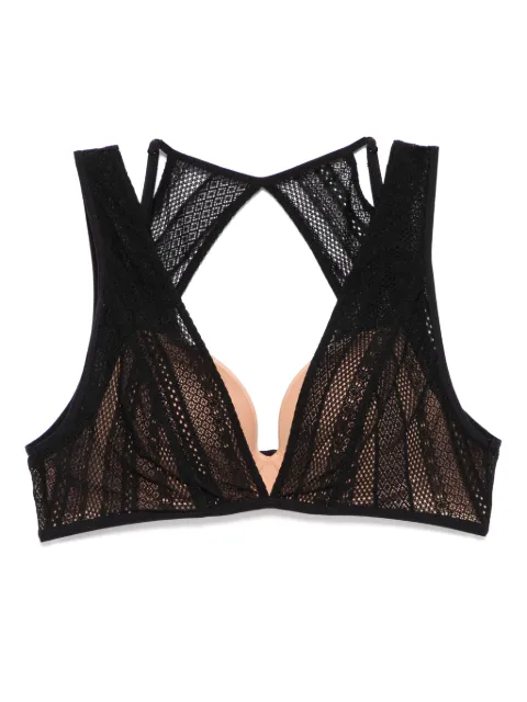 Marlies Dekkers Sutiã Anaisha