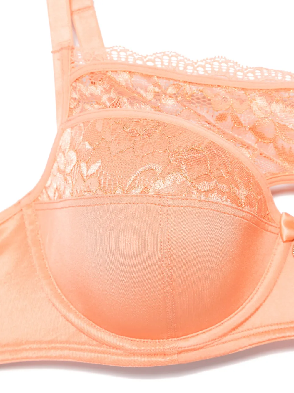 Image 3 of Marlies Dekkers Reggiseno Carita