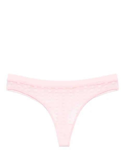Marlies Dekkers Luminosa thong