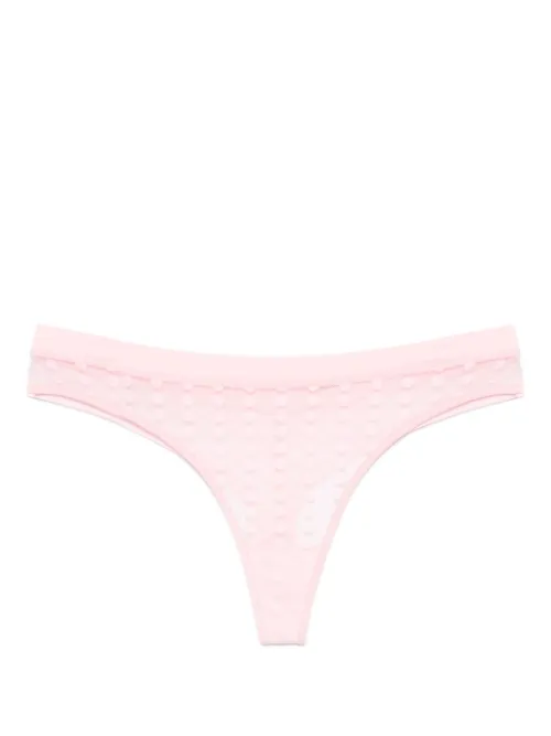 String Luminosa - Marlies Dekkers - Modalova