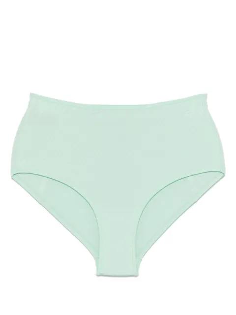 Marlies Dekkers calzones Dame De Paris
