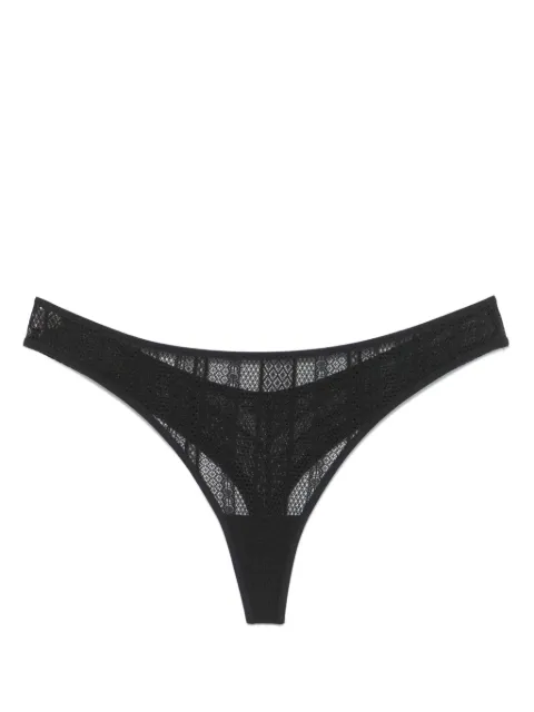 Marlies Dekkers Anaisha thong