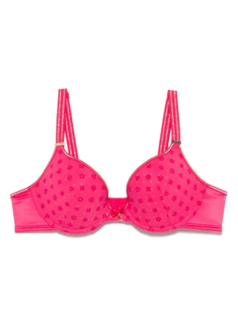 Marlies Dekkers Valentina bra