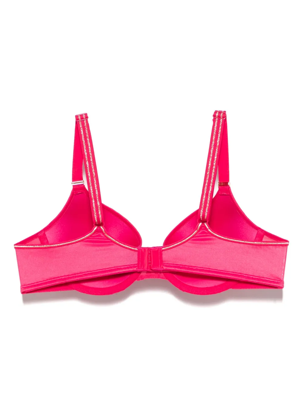 Marlies Dekkers Valentina bh - Roze