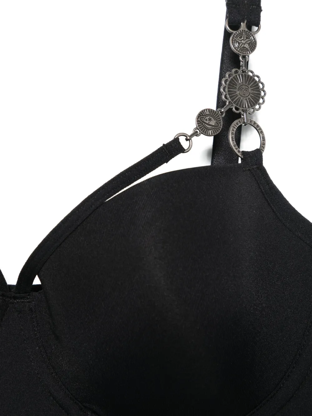 MARLIES DEKKERS TARAKINI CORSET