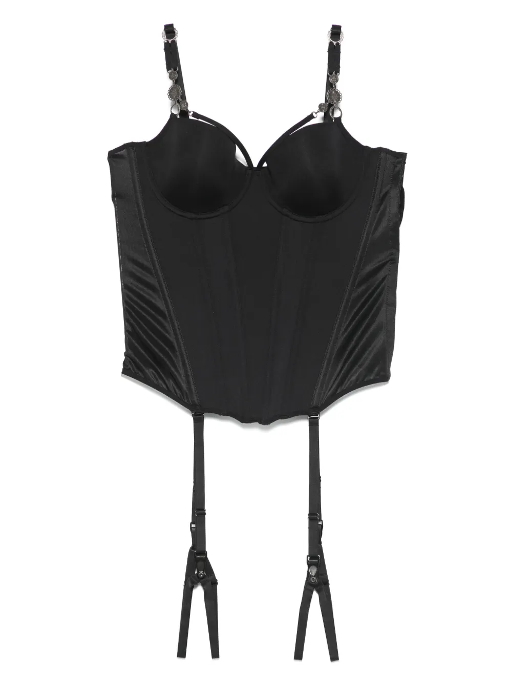 MARLIES DEKKERS TARAKINI CORSET