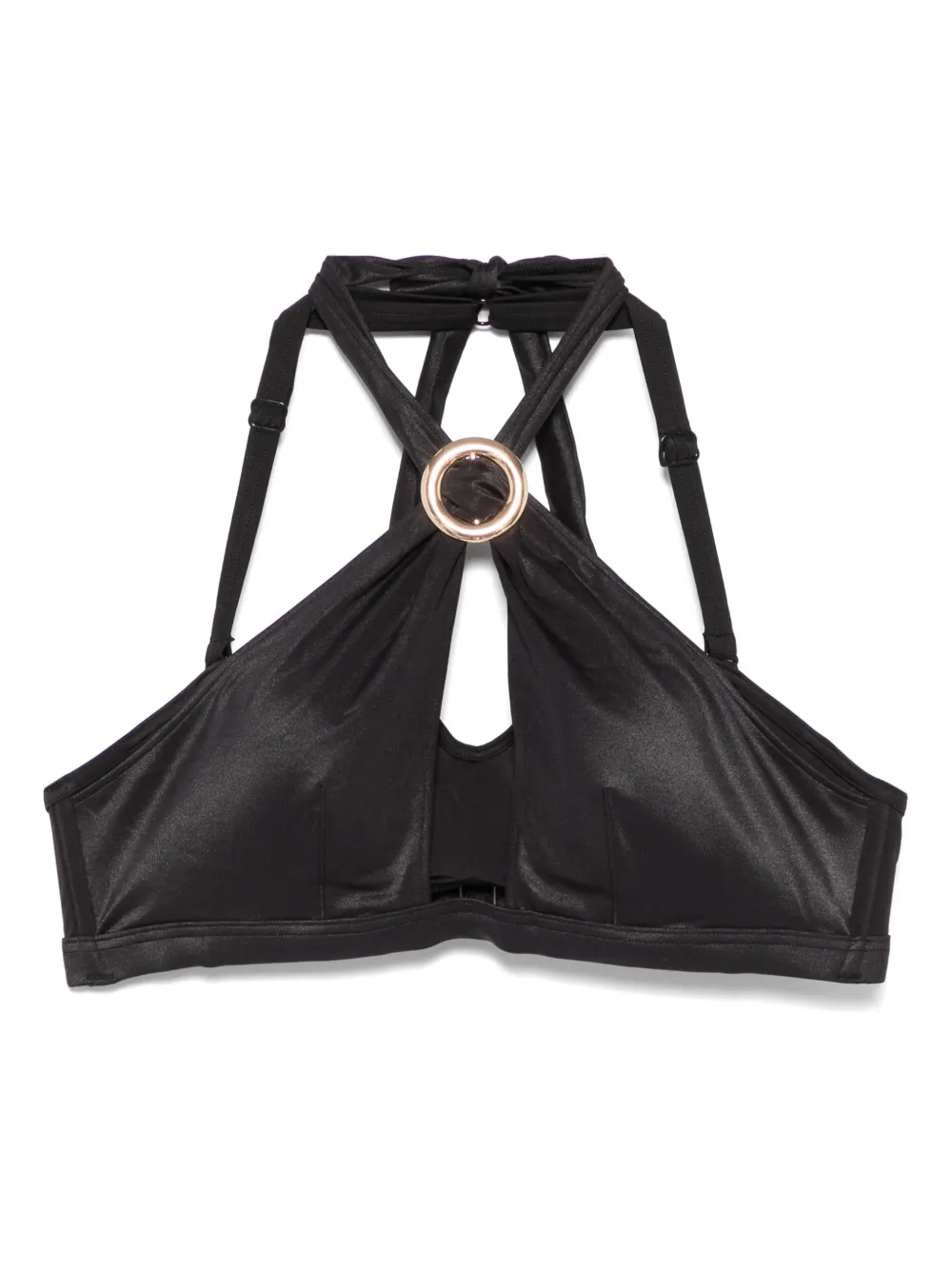 Marlies Dekkers Top bikini Conchita | nero | Image 1
