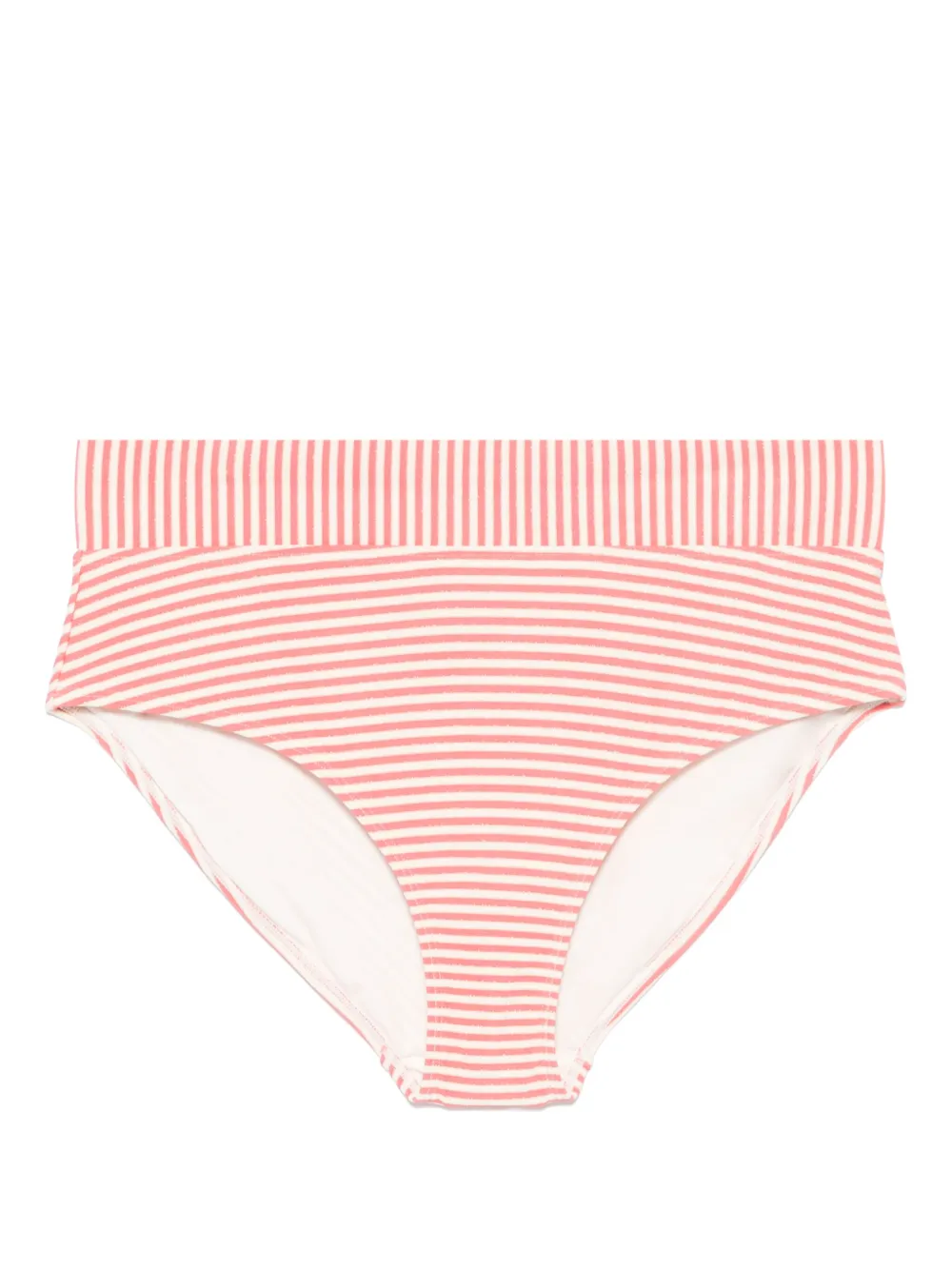 Marlies Dekkers Holi Vintage bikinislip Roze