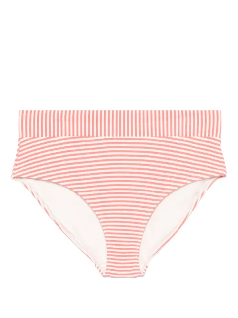 Marlies Dekkers 홀리 비키니 브리프