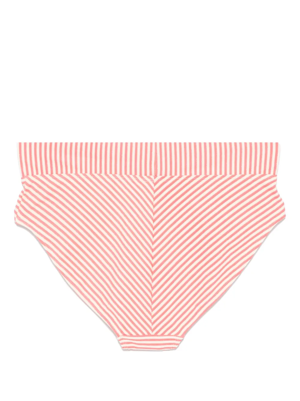 Marlies Dekkers Holi Vintage bikinislip Roze