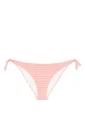 Marlies Dekkers Holi Vintage bikini bottoms - Pink