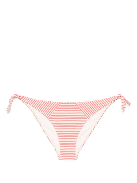 Marlies Dekkers Holi bikinitrosor