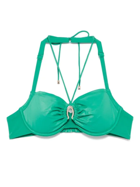 Marlies Dekkers Jet Set bikinitop