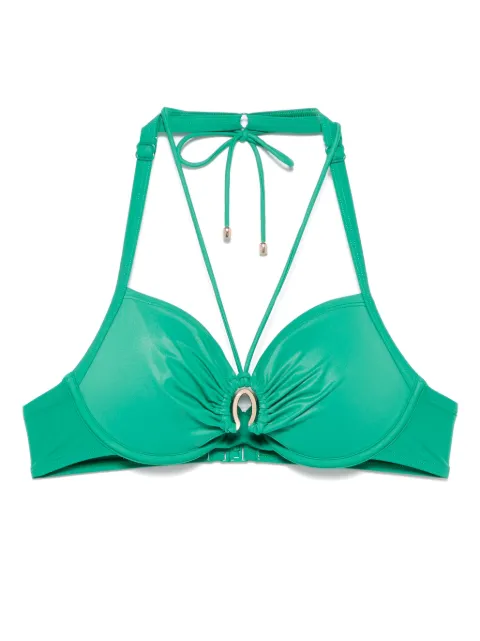 Marlies Dekkers Jet Set bikinitop
