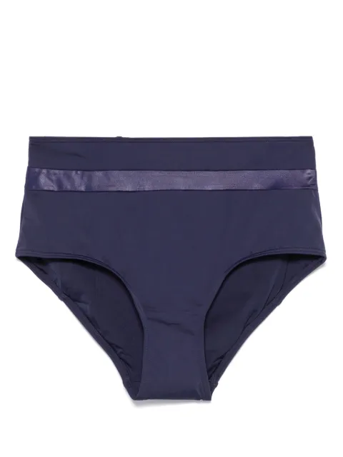 Marlies Dekkers 카슈꾀흐 비키니 브리프