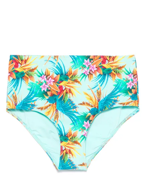 Marlies Dekkers 훌라 하카 비키니 브리프