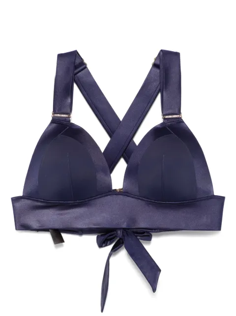 Marlies Dekkers Cache Coeur bikini top