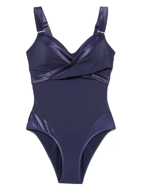 Marlies Dekkers Cache Coeur swimsuit