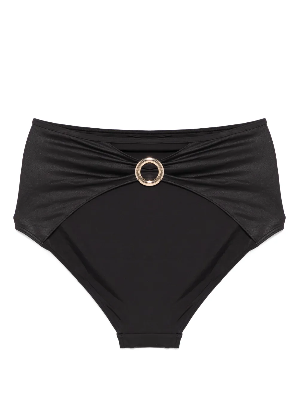Marlies Dekkers Conchita bikinislip Zwart
