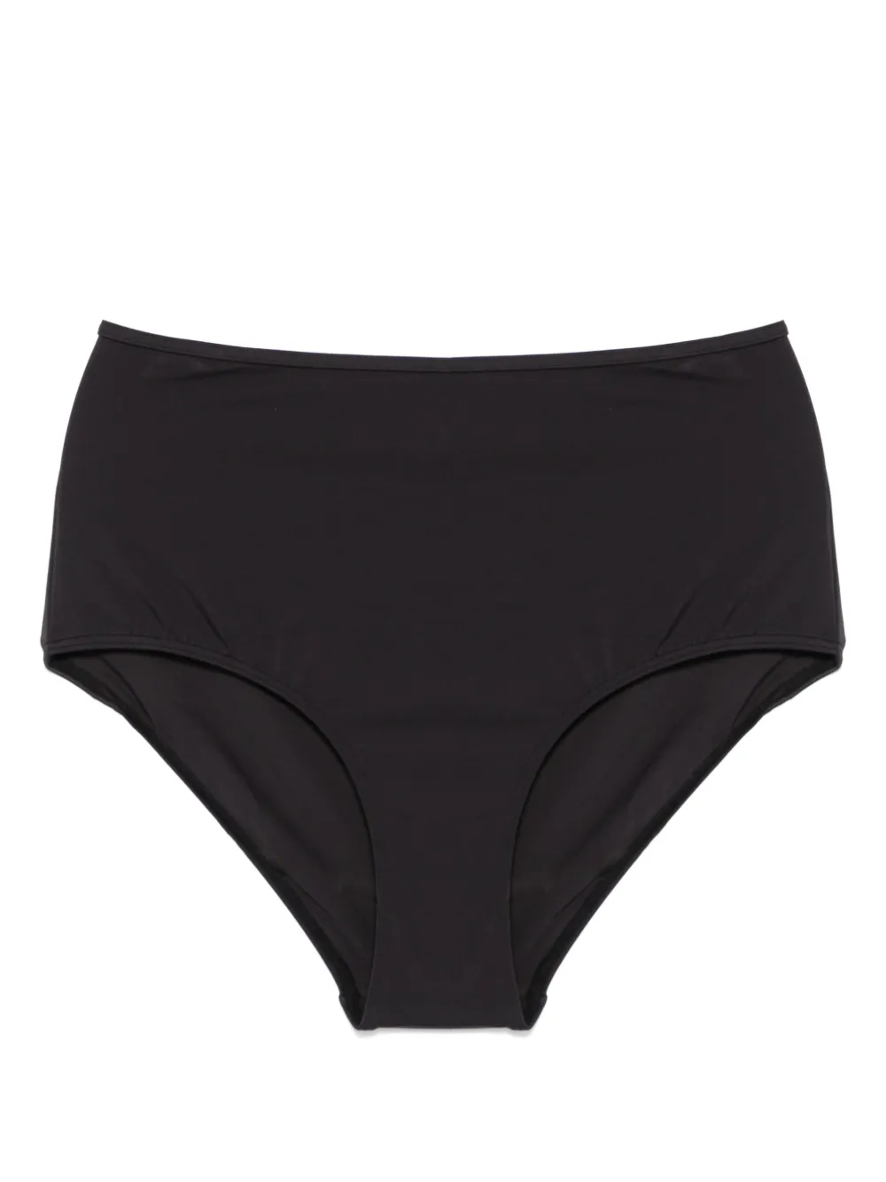 Marlies Dekkers Conchita bikinislip Zwart