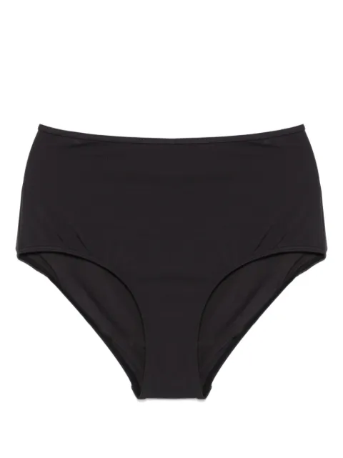Marlies Dekkers 콘치타 비키니 브리프