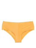 Marlies Dekkers Space Odyssey briefs - Yellow