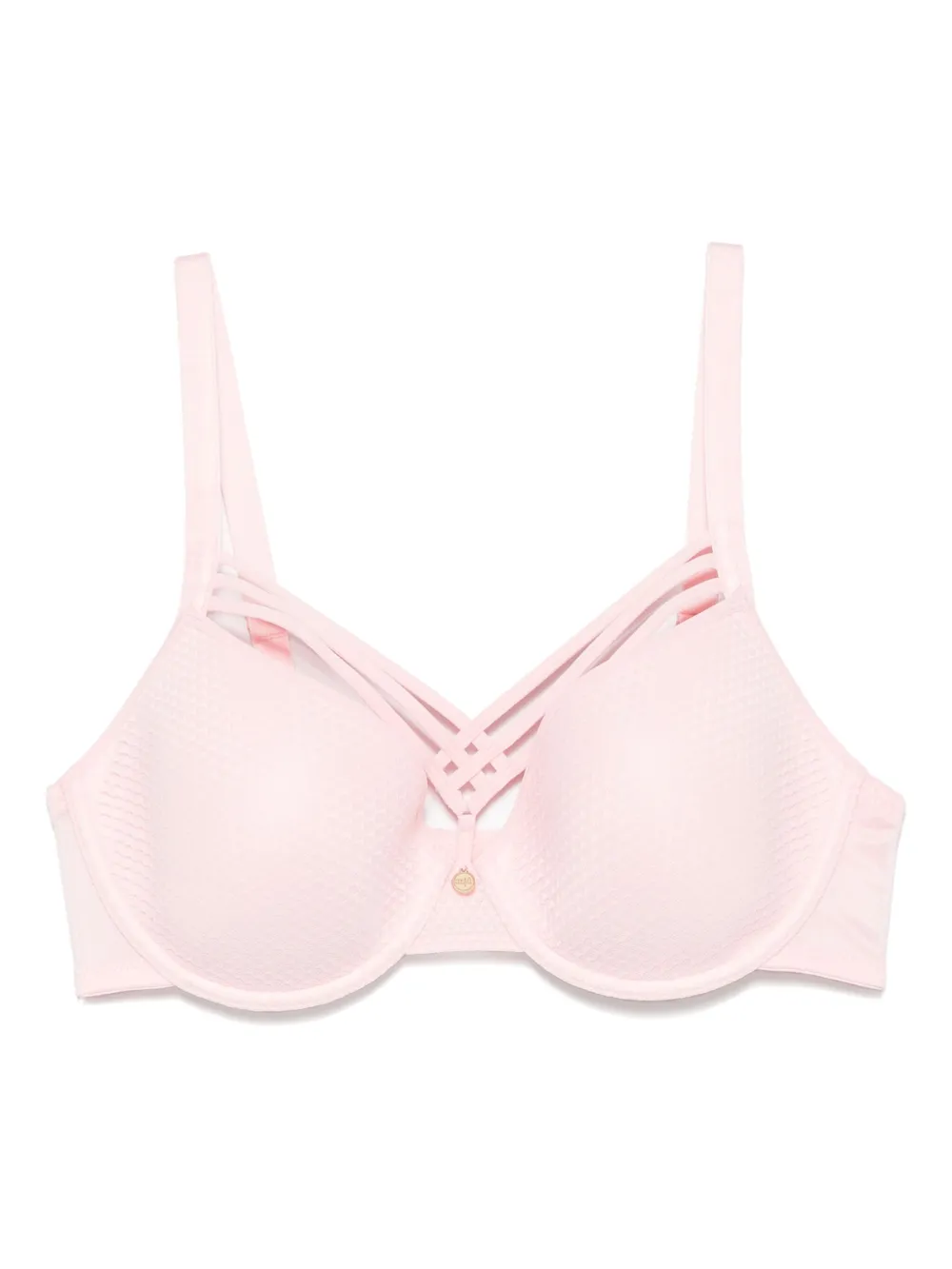 MARLIES DEKKERS DAME DE PARIS BRA