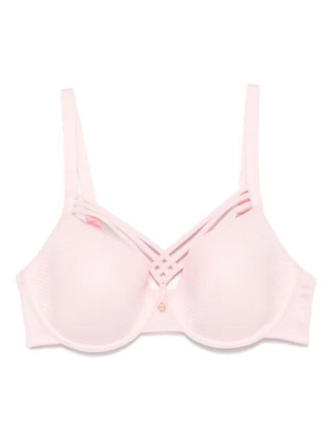 Marlies Dekkers Dame de Paris bra