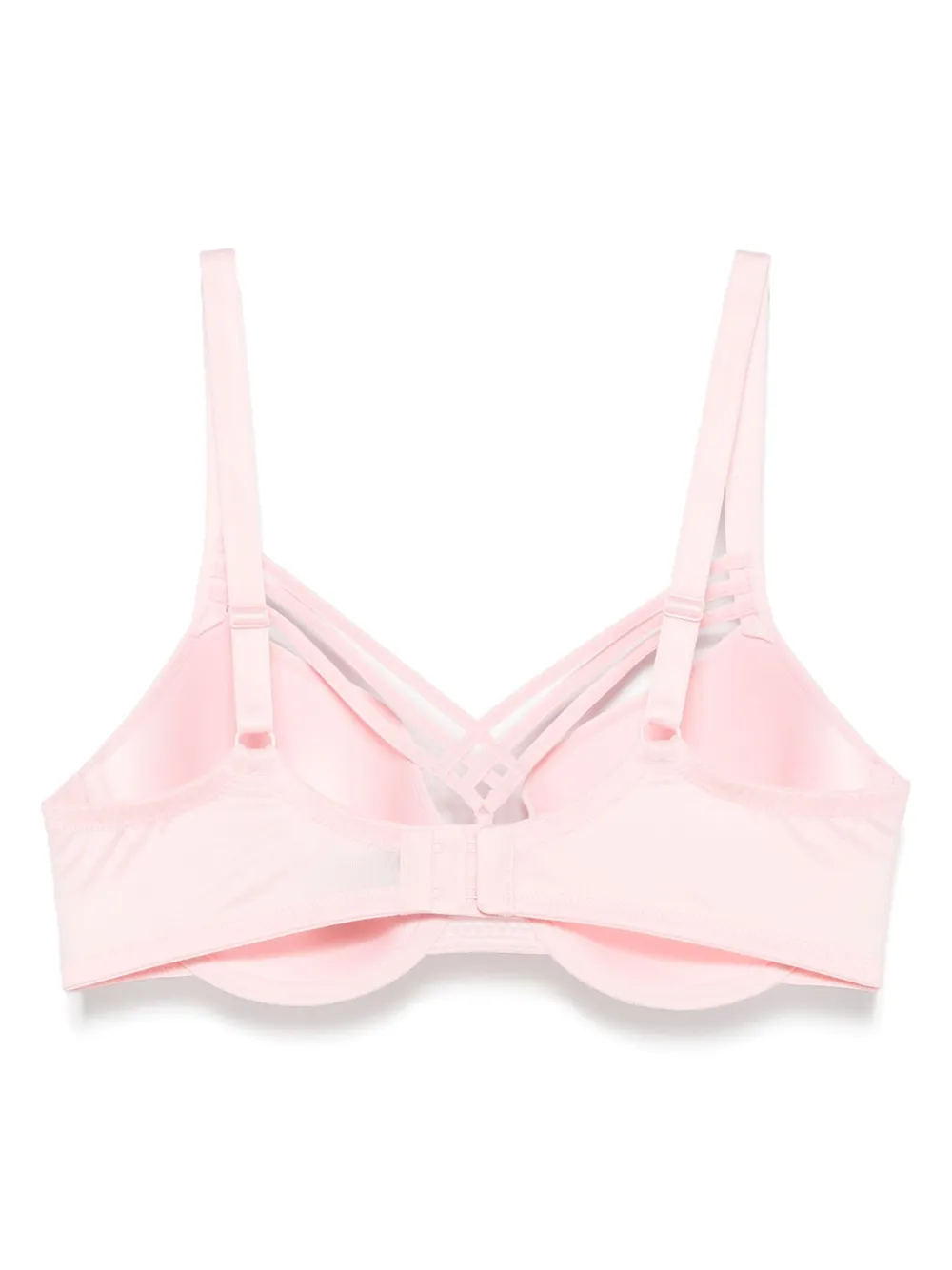 Marlies Dekkers Dame de Paris bra - Roze