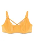 Marlies Dekkers Space Odyssey bra - Yellow