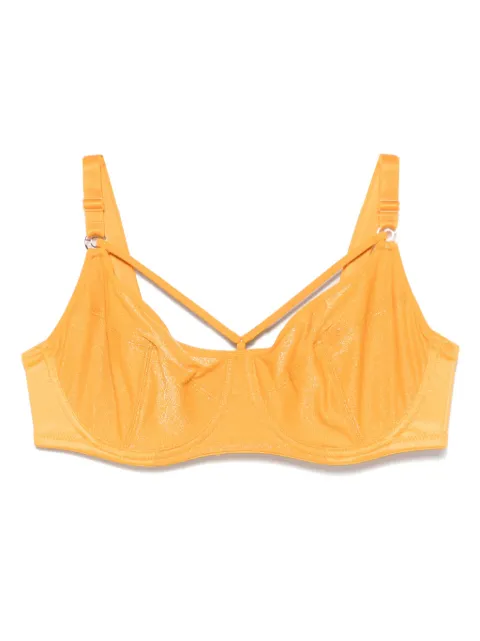 Marlies Dekkers Space Odyssey bra