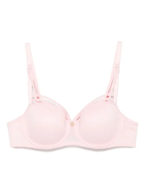 Marlies Dekkers Reggiseno Dame de Paris