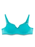 Marlies Dekkers Dame De Paris bra - Blue